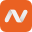 amoraigirlfriend.com favicon